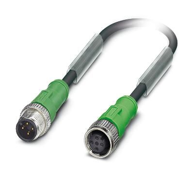 Phoenix Contact 1546657 Cable