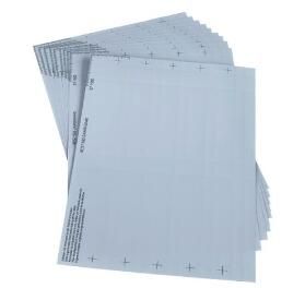 Siemens 6ES75921AX000AA0 Label