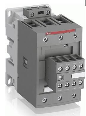 ABB AF96-30-22-11 Contactor