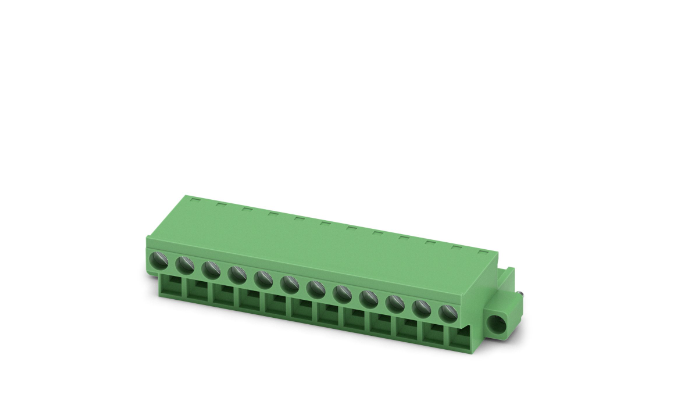 Phoenix Contact 1777895 Connector