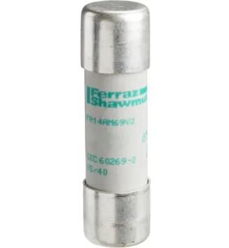 Schneider Electric DF2EA10 Disconnector
