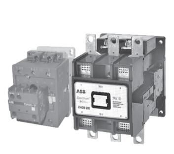 ABB EHDB800C-YL Device