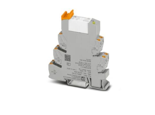 Phoenix Contact 2900294 Relay