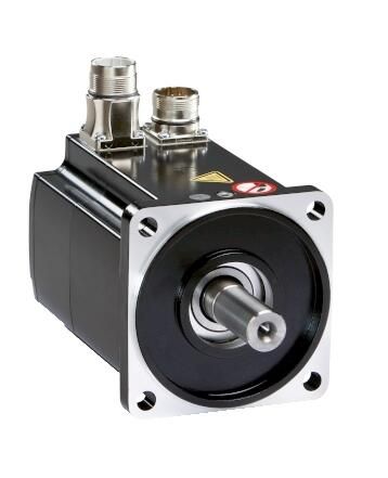 Schneider Electric BMH2053P07A2A Motor