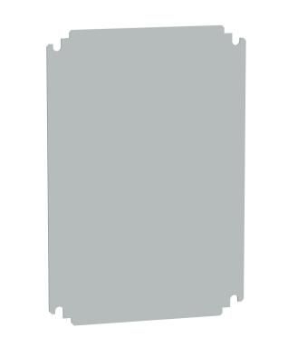 Schneider Electric NSYMPP43 polyester