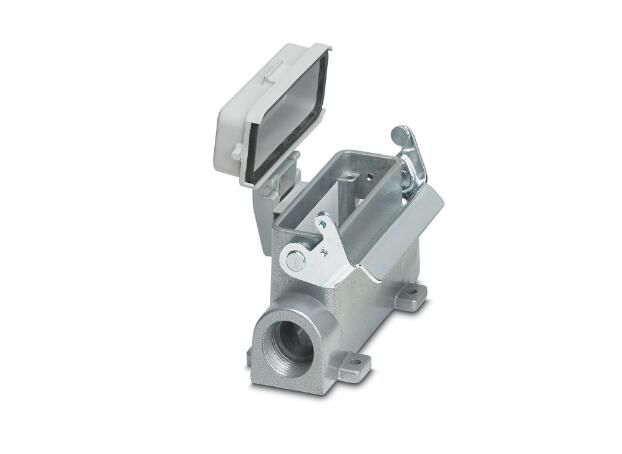 Phoenix Contact 1416378 Connector