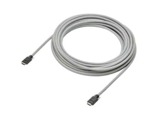 OMRON FZVS415M Cable