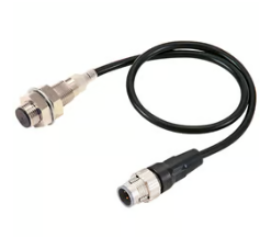OMRON E2E-X9B1D12-M1TJR 0.3M Device