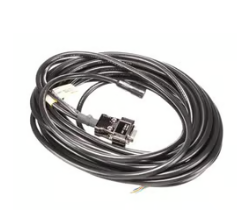 OMRON V400-W22-2M Device