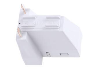 Siemens 3TX44903G Device