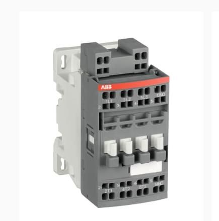 ABB AF09ZB-30-10S-21 Device