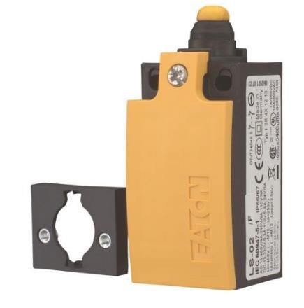 EATON/Moeller 292365 LS-02/F Device