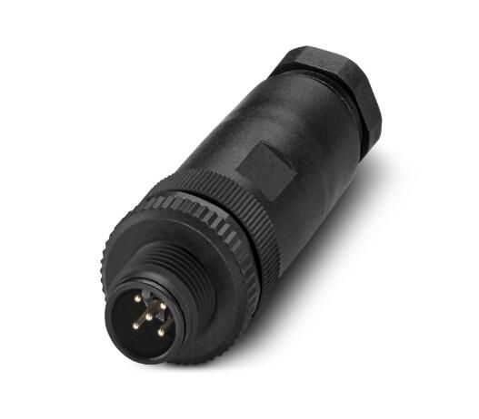 Phoenix Contact 1500774 Connector