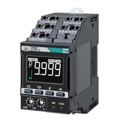 OMRON K7TM-A2MD Device