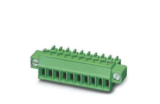Phoenix Contact 1847291 Connector