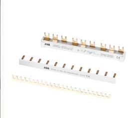 ABB SZ-PSB64N Breakers