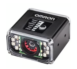 OMRON F420-F000M12M-SWV Device