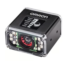 OMRON F420-F000W03M-SRV Device