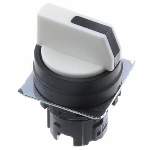 OMRON A22NZ-3BL-NYA Device