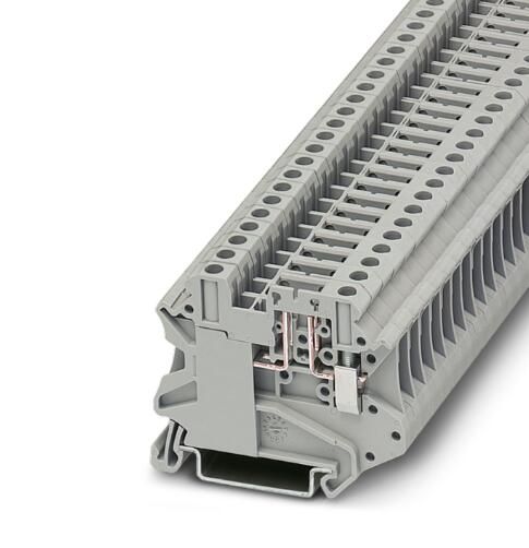 Phoenix Contact 3046168 Connector