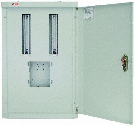 ABB EPB25-324C Distribution Board