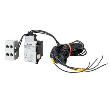 EATON/Moeller 284404 NZM1-XUHIV20LK208-240AC Device