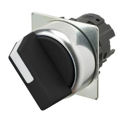 OMRON A22NZ-2RM-NBA Device