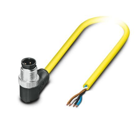 Phoenix Contact 1410236 Cable