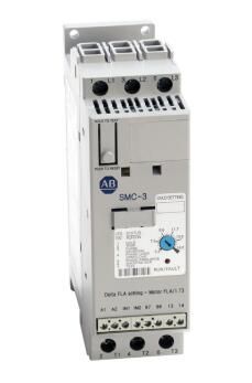 Allen Bradley 150-C135NBR Device