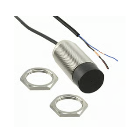 OMRON E2B-M30LN20-WP-C1 2M Device