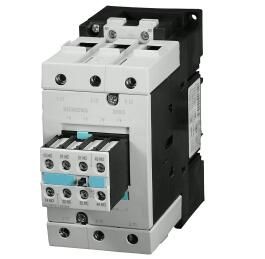 Siemens 3RT10461AK64 Contactor