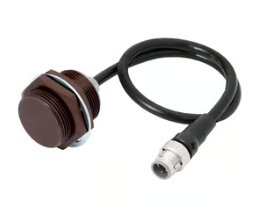 OMRON E2EW-QX20B1D30-M1TJ 0.3M Device