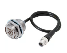 OMRON E2EW-X20B1T30-M1TJ 0.3M Device