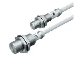 OMRON E2FM-X10B1-M1 Device