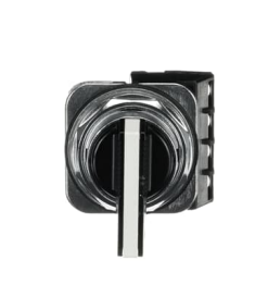 ABB A3SLCB-6AAB-111 Device