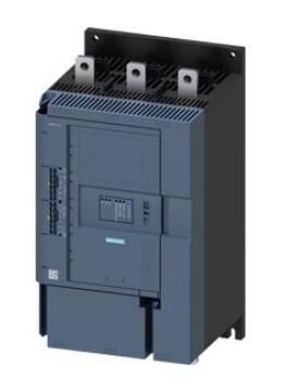 Siemens 3RW52452TC15 Device