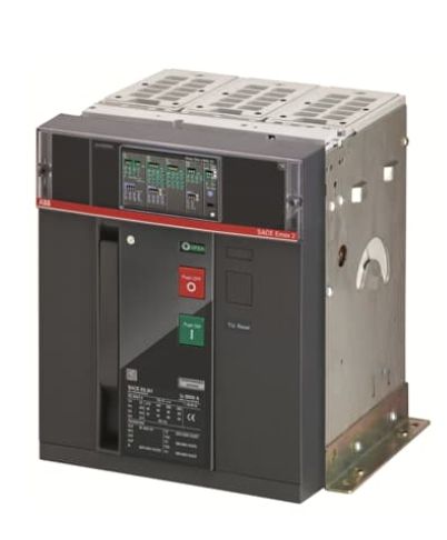 ABB-1SDA070951R1 C.BREAKER SACE EMAX2