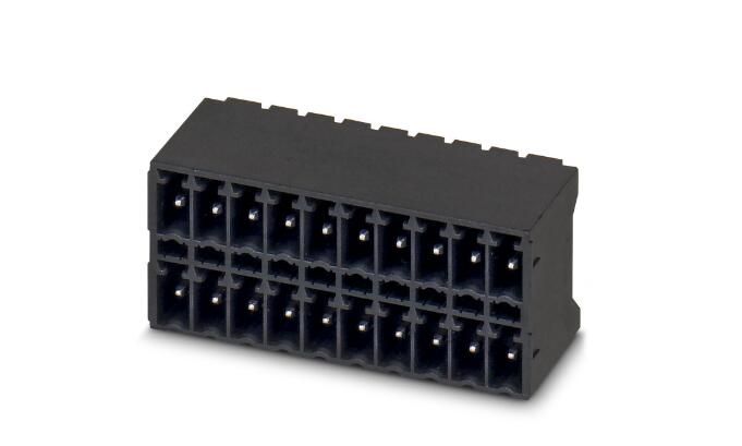 Phoenix Contact 1953774 Device