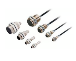 OMRON E2E-X30MB1DL18-M1TJ 0.3M Device