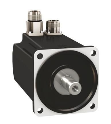 Schneider Electric BMH1003T37A1A Motor