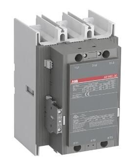 ABB AF460N6-3011-71 Device