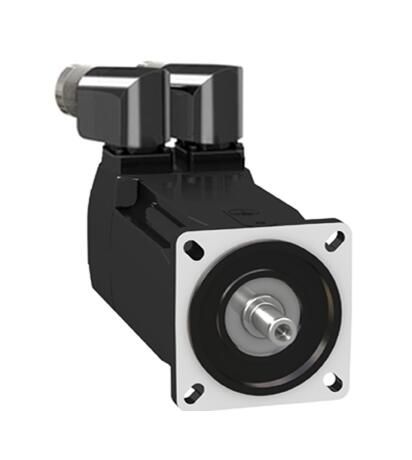Schneider Electric BMH0703P12F2A Motor