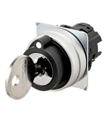 OMRON A22NZ3MM01GA Switch