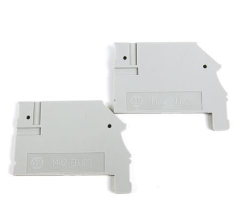 Allen Bradley 1492-BKJC3 Device