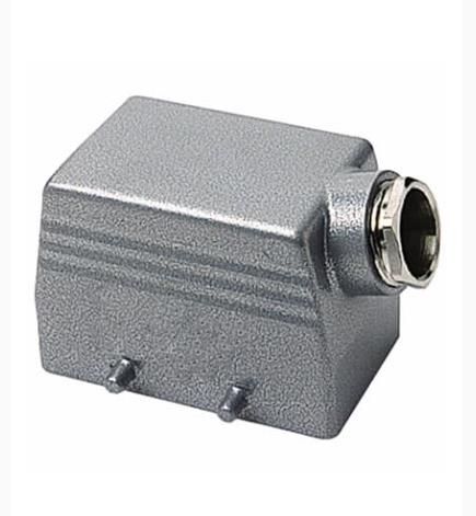 ABB SH724MV Device