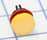 IDEC AB6M-BK2-Y Device