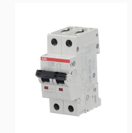 ABB ST202M-Z0.5 Device
