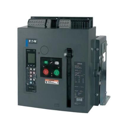 EATON/Moeller 183703 IZMX40B3-V10F-1 Device