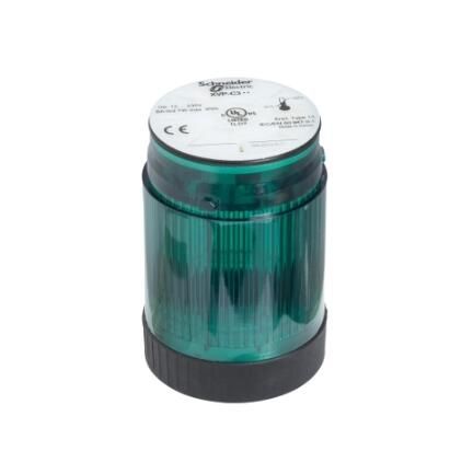 Schneider Electric XVPC6G3 Beacon