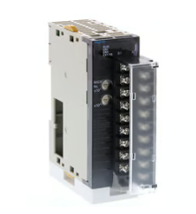 OMRON CJ1W-PDC15 Device
